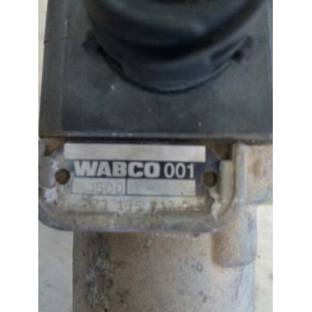 Recambio de valvula aire para volvo trucks fl fl 220-18 (220cv) referencia OEM IAM 1079666 4721950180 ELECTRO VALVULA ABS