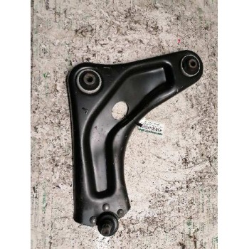 BRAZO SUSPENSION INFERIOR DELANTERO IZQUIERDO 