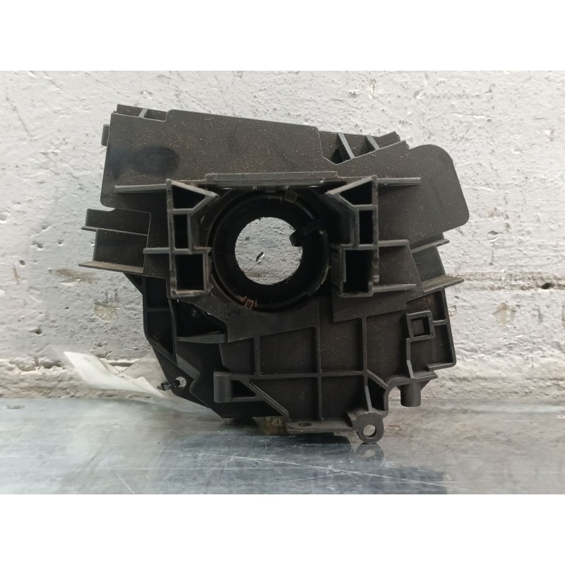 Recambio de anillo airbag para ford transit combi '06 2.2 tdci cat referencia OEM IAM 4M5T14A664AB - Blanco 2