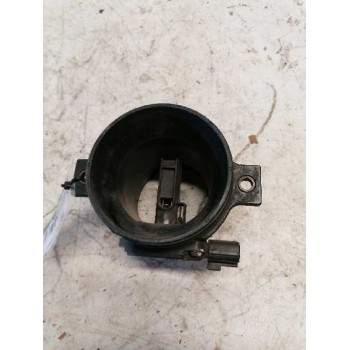 Recambio de caudalimetro para ford focus berlina (cak) 1.6 16v cat referencia OEM IAM 98AB12B579B2B 6 PINS 