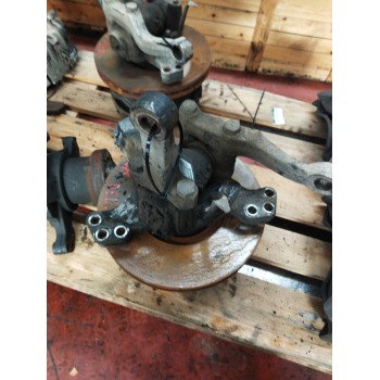 MANGUETA DELANTERA IZQUIERDA 81442016241 