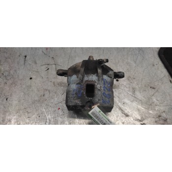 PINZA FRENO DELANTERA IZQUIERDA 