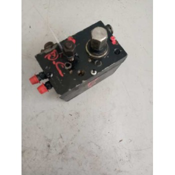 BOMBA ELEVACION CABINA 5010316404 024060775 