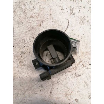 Recambio de caudalimetro para ford focus berlina (cak) 1.6 16v cat referencia OEM IAM 98AB12B579B2B 6 PINS 