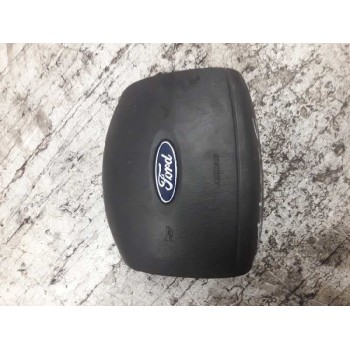 AIRBAG DELANTERO IZQUIERDO AGB531915300R 