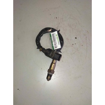 SONDA LAMBDA 51154080001 