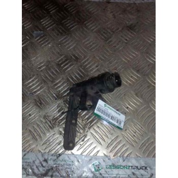 VALVULA AIRE 1495828 4410501010 ELECTRO VALVULA SENSOR ALTURA ECAS