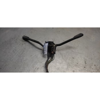 Recambio de mando multifuncion para volkswagen caravelle referencia OEM IAM 251953503  