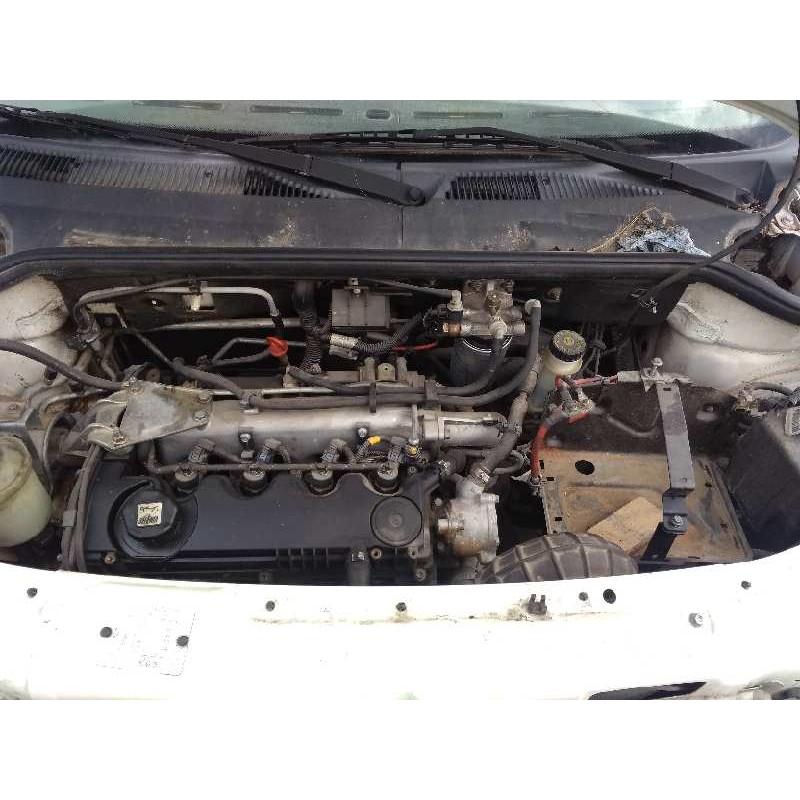 FIAT DOBLO (119)