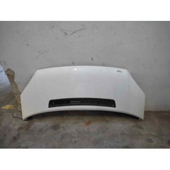 Recambio de capo para ford transit combi ´06 2.2 tdci cat referencia OEM IAM   