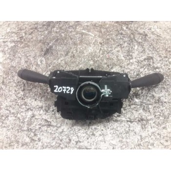 Recambio de mando multifuncion para citroën c4 lim. seduction referencia OEM IAM 96759252XT 90174KC7000Q3 2/4/4/6 PINS