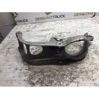 Recambio de brazo suspension superior delantero izquierdo para peugeot 407 st sport referencia OEM IAM 9644552280  