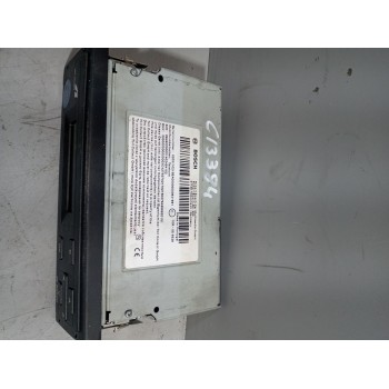 Recambio de tacografo para renault magnum ab 2005 12.8 diesel referencia OEM IAM 7620370009  
