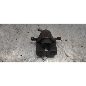 Recambio de pinza freno delantera izquierda para hyundai coupe (j2) 1.6 fx coupe referencia OEM IAM   