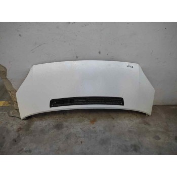 Recambio de capo para ford transit combi ´06 2.2 tdci cat referencia OEM IAM   