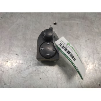 MANDO RETROVISOR 8D0959565 