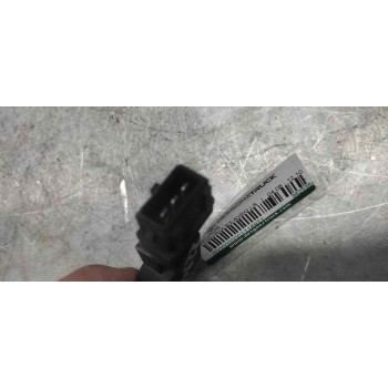 Recambio de sensor para chevrolet aveo ls referencia OEM IAM 96253544 3 PINS 