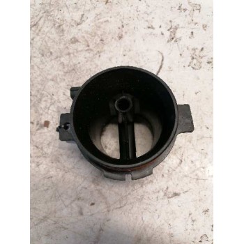 Recambio de caudalimetro para ford mondeo berlina (gd) 1.8 turbodiesel cat referencia OEM IAM 97BP12B579AA 4 PINS 