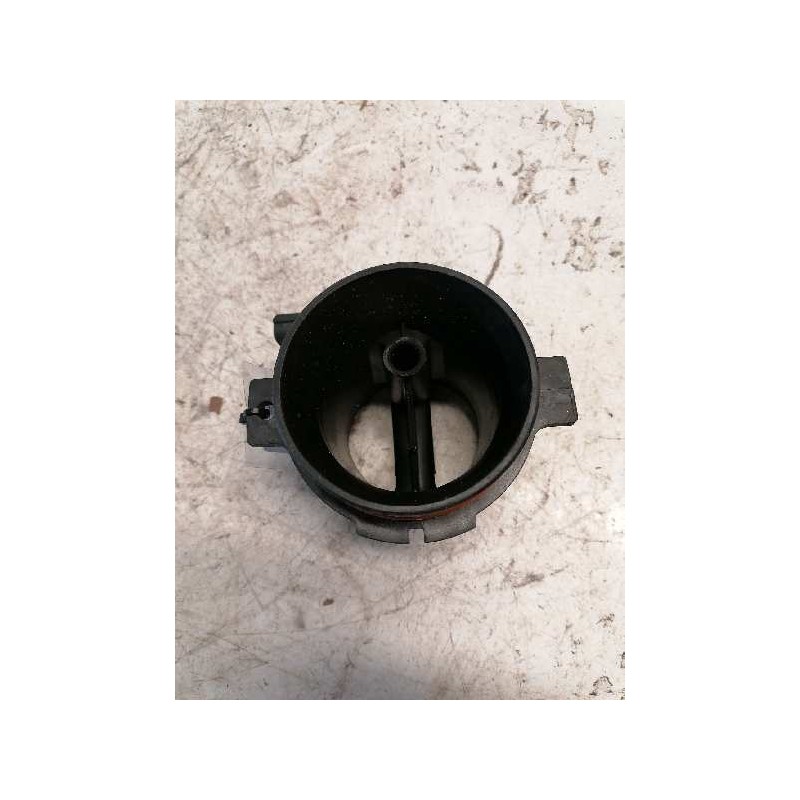 Recambio de caudalimetro para ford mondeo berlina (gd) 1.8 turbodiesel cat referencia OEM IAM 97BP12B579AA 4 PINS 3