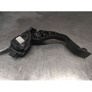 PEDAL ACELERADOR 968075688002 