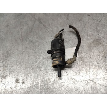 BOMBA LIMPIA 6712693416001 2 PINS