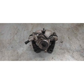 Recambio de pinza freno trasera izquierda para volkswagen passat berlina (3c2) advance referencia OEM IAM 61797868 2 PINS 