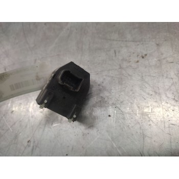 Recambio de mando retrovisor para audi a3 (8l) 1.8 ambiente referencia OEM IAM 8D0959565  