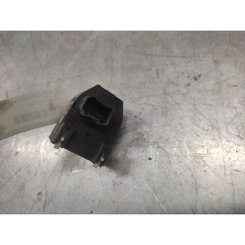 Recambio de mando retrovisor para audi a3 (8l) 1.8 ambiente referencia OEM IAM 8D0959565 2