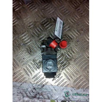 VALVULA AIRE 2038655 9041011 