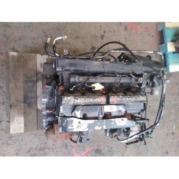 DESPIECE MOTOR D0824LFL09 0589345536P371 