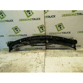 Recambio de torpedo para nissan micra (k12e) acenta referencia OEM IAM   