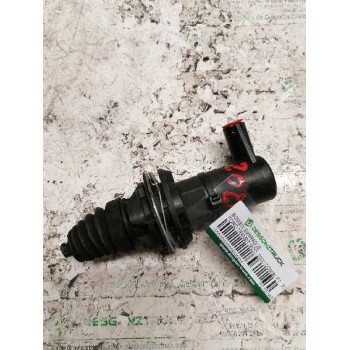 BOMBIN EMBRAGUE YC157A508AE 