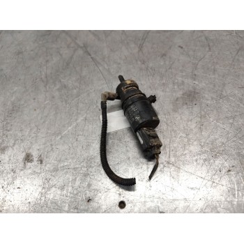 Recambio de bomba limpia para bmw x6 (e71, e72) xdrive 35 d referencia OEM IAM 6712693416001  2 PINS