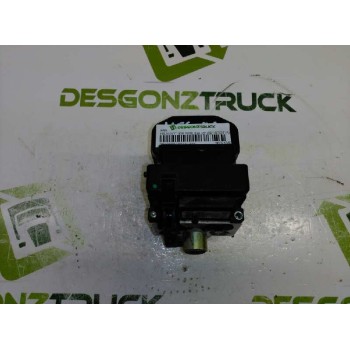 ABS 9632166980 0273004351 