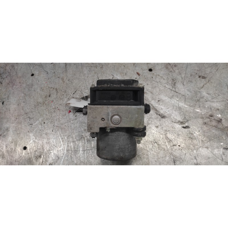 Recambio de abs para citroën xsara picasso 1.6 hdi 90 exclusive referencia OEM IAM 0265800415 0265231522 - Negro 2