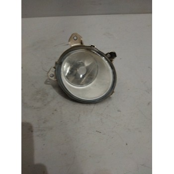 FARO ANTINIEBLA IZQUIERDO 1852572 