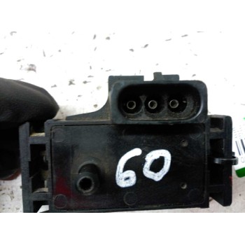 Recambio de electro valvula para renault twingo (co6) 1.2 benneton referencia OEM IAM   