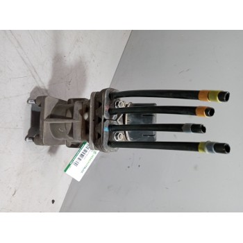 Recambio de valvula aire para renault magnum ab 2005 12.8 diesel referencia OEM IAM 21390589  K040158