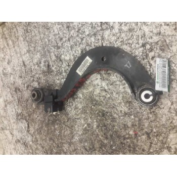 BRAZO SUSPENSION SUPERIOR TRASERO DERECHO 1K0505323N 