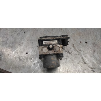 Recambio de abs para citroën xsara picasso 1.6 hdi 90 exclusive referencia OEM IAM 0265800415 0265231522 