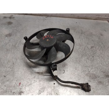 ELECTROVENTILADOR 1J0121206C 