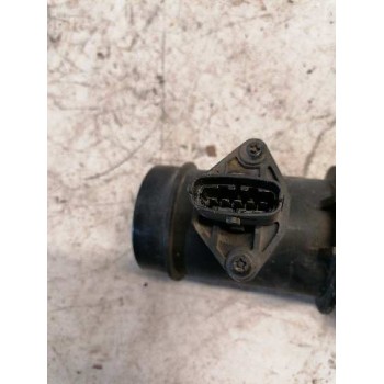 Recambio de caudalimetro para kia shuma ii 1.6 cat referencia OEM IAM 0K2NC13210 M280218086 5 PINS