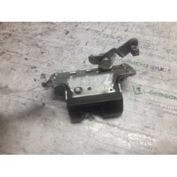 CERRADURA MALETERO / PORTON 90563999 