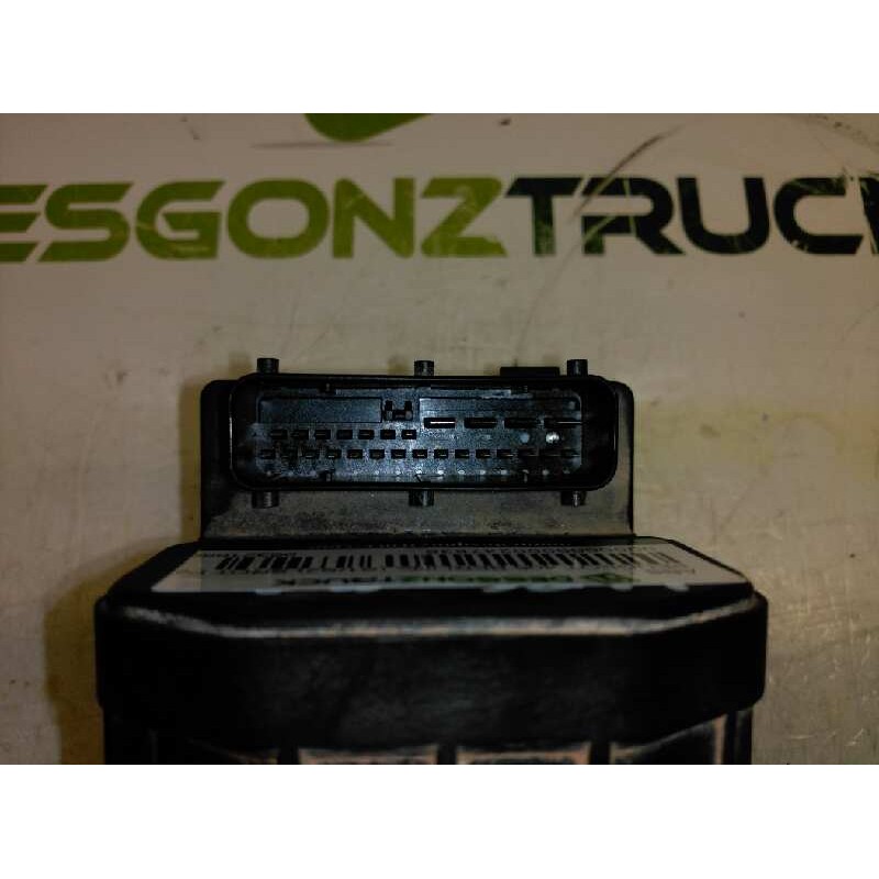 Recambio de abs para peugeot 406 berlina (s1/s2) srdt pack referencia OEM IAM 9632166980 0273004351 3