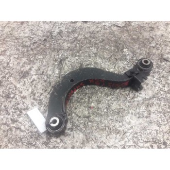 Recambio de brazo suspension superior trasero derecho para volkswagen passat berlina (3c2) advance referencia OEM IAM 1K0505323N