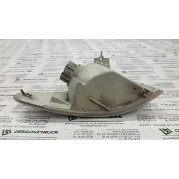 Recambio de piloto delantero izquierdo para ford mondeo familiar (gd) glx referencia OEM IAM 93BG13369AB  