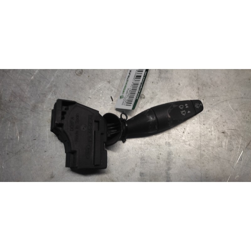 Recambio de mando limpia para ford transit caja cerrada '06 ft 330 k (corto) lkw (camion) referencia OEM IAM YC1T173553