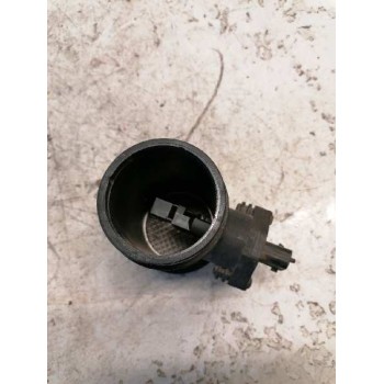 Recambio de caudalimetro para kia shuma ii 1.6 cat referencia OEM IAM 0K2NC13210 M280218086 5 PINS
