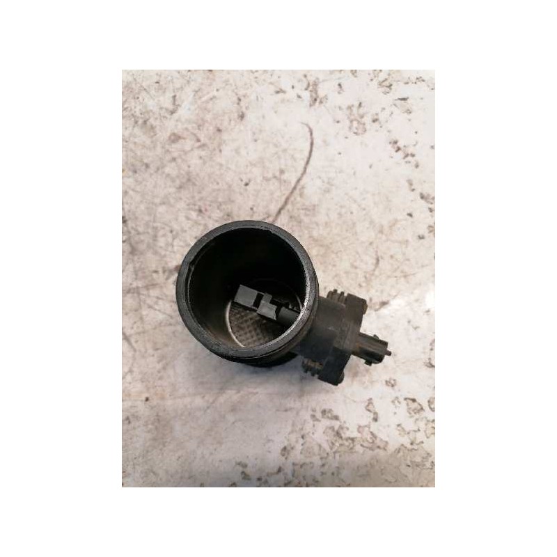 Recambio de caudalimetro para kia shuma ii 1.6 cat referencia OEM IAM 0K2NC13210 M280218086 5 PINS 3