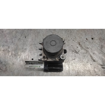 Recambio de abs para citroën xsara picasso 1.6 hdi 90 exclusive referencia OEM IAM 0265800415 0265231522 